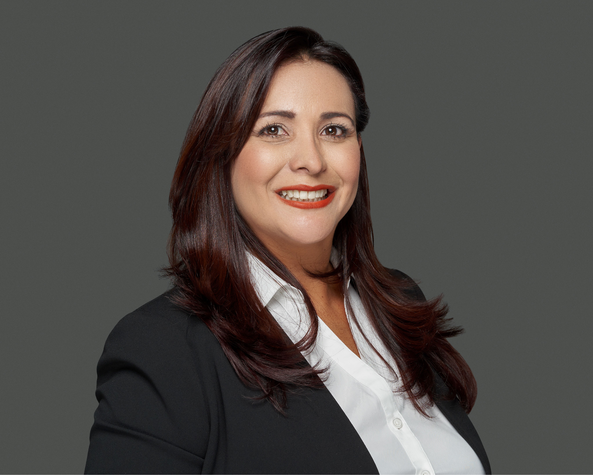 Bianca-Barroeta-Bio