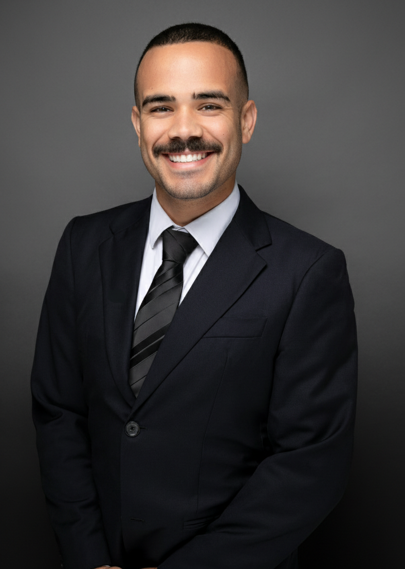 Jonathan-Sosa-Bio