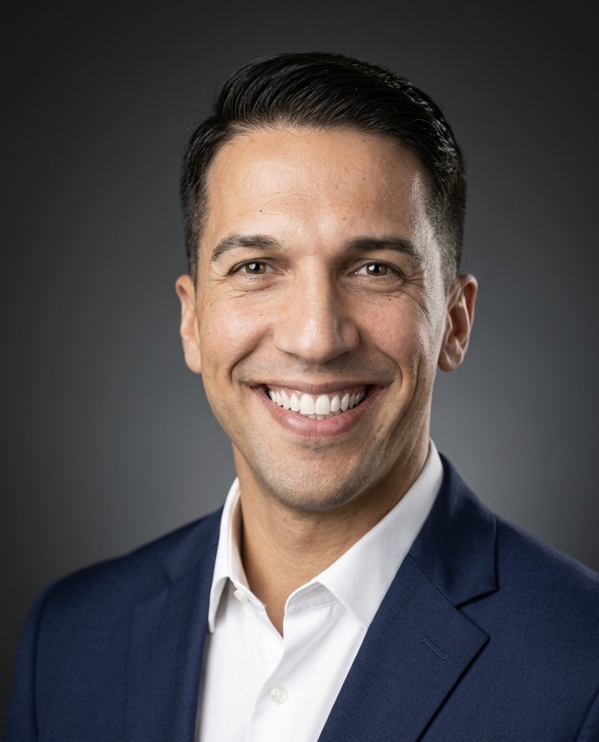 David-Espinosa-Bio